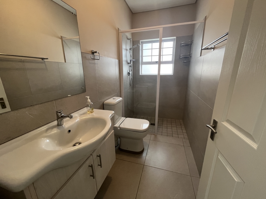 2 Bedroom Property for Sale in Heiderand Western Cape